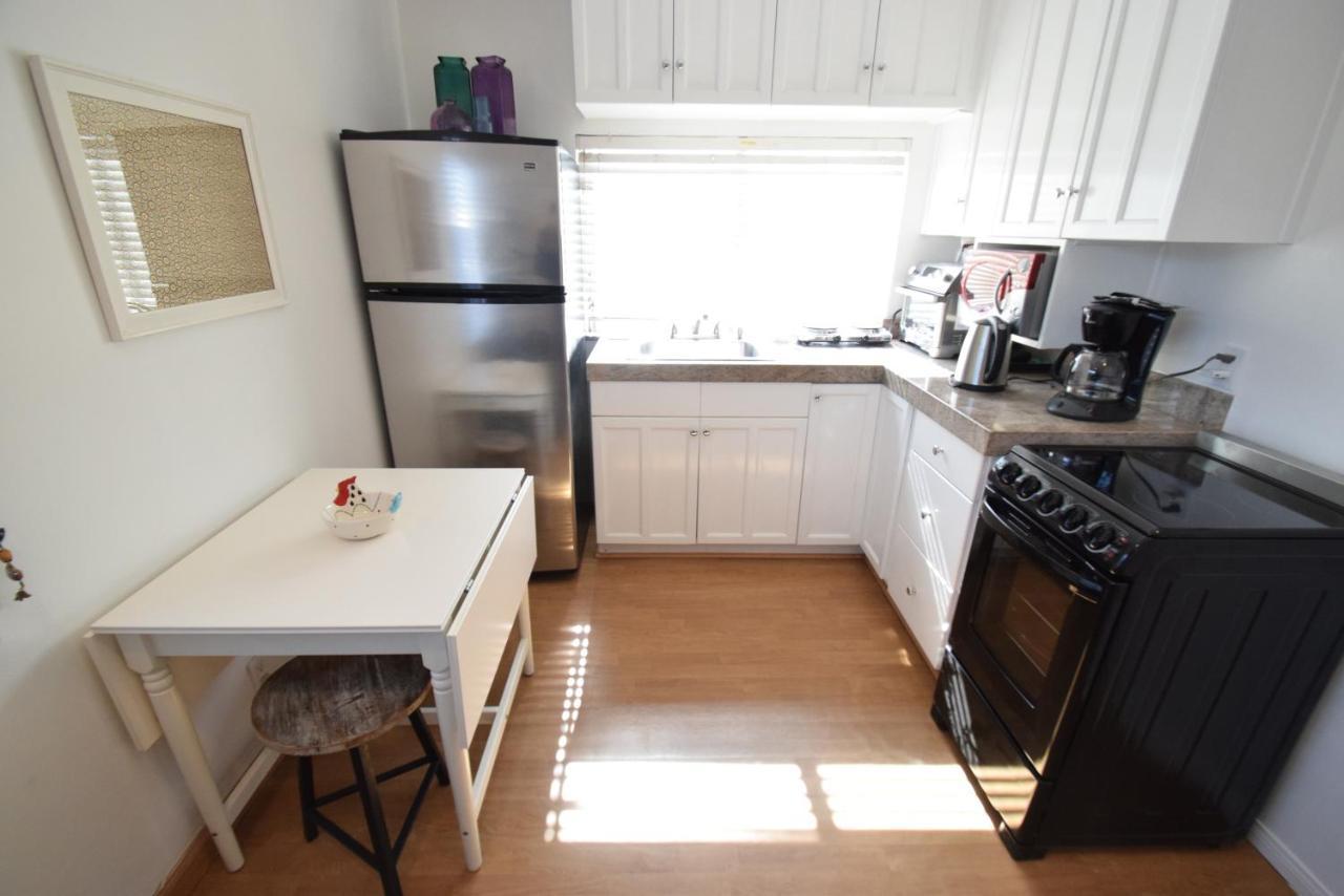 Venice Beach Apartments Monthly Rents Los Angeles Luaran gambar