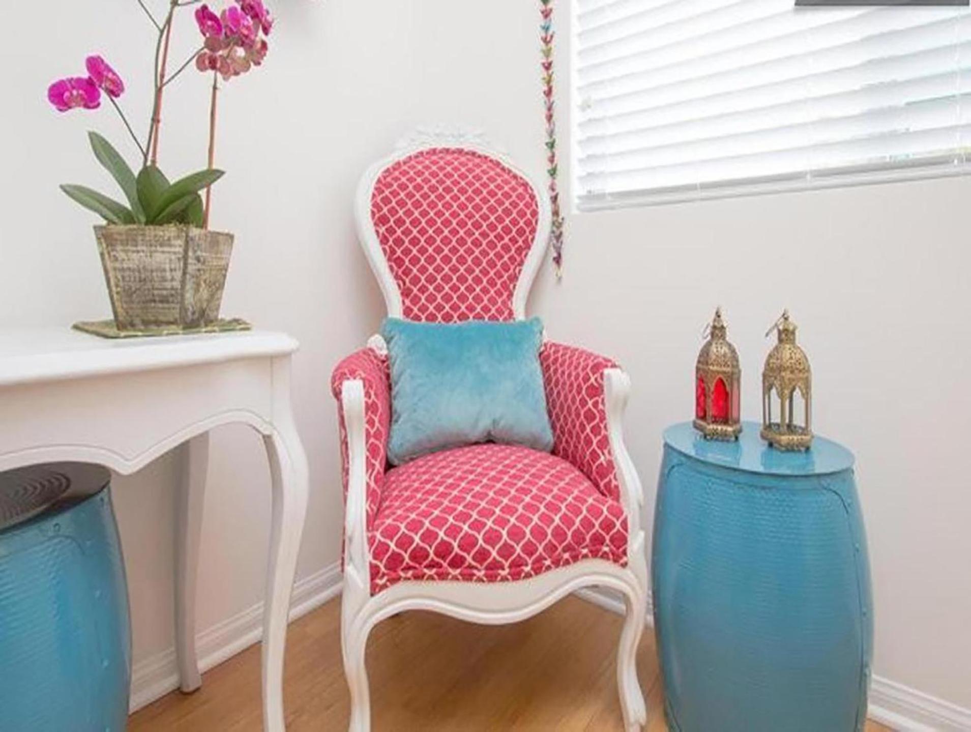 Venice Beach Apartments Monthly Rents Los Angeles Luaran gambar