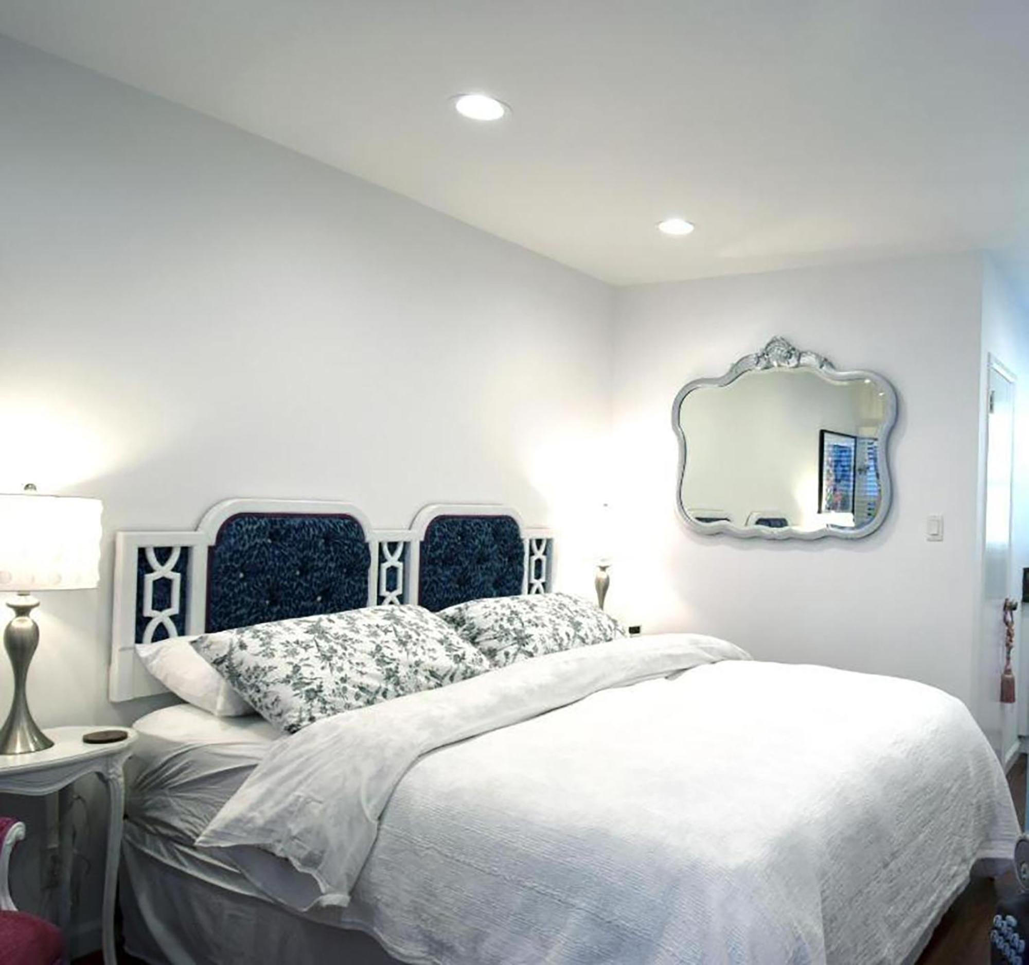 Venice Beach Apartments Monthly Rents Los Angeles Luaran gambar